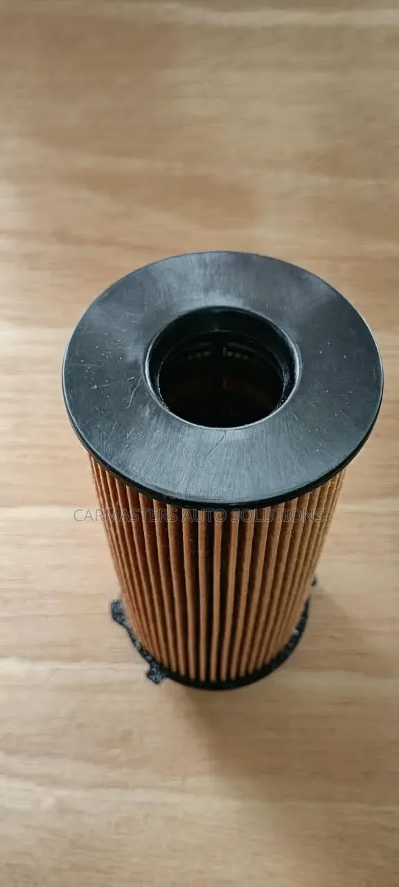Jeep Wrangler Oil Filter –Mopar 68032204 , Cherokee/Liberty, Nitro