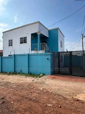 4bdrm House in First Digital Real, West Hills Mall Area for sale
