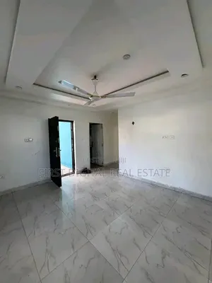 4bdrm House in First Digital Real, West Hills Mall Area for sale