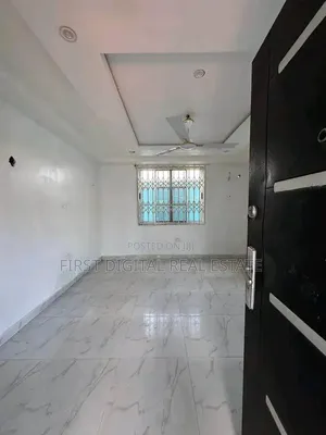 4bdrm House in First Digital Real, West Hills Mall Area for sale