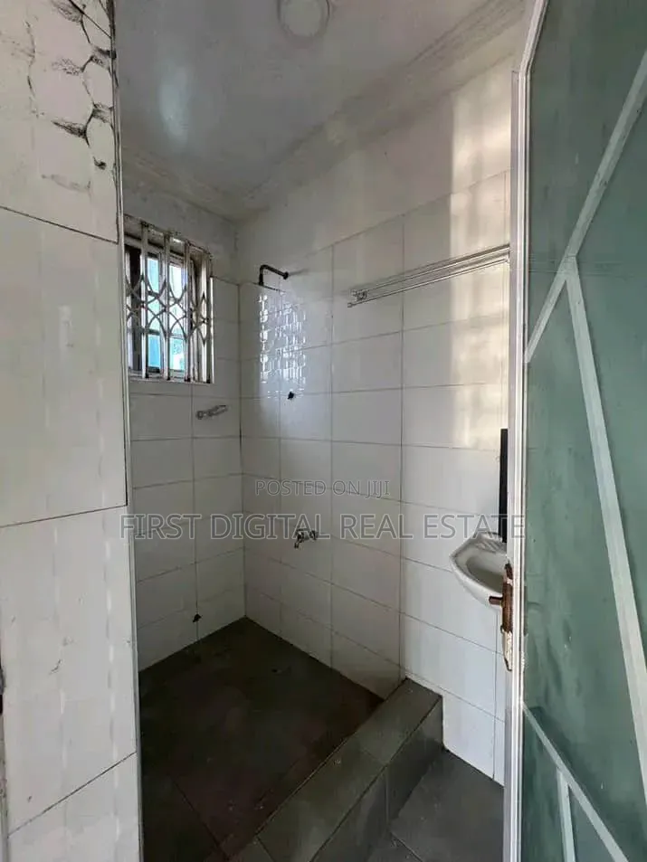 4bdrm House in First Digital Real, West Hills Mall Area for sale