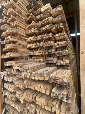 2x2 for Ceiling Noggings