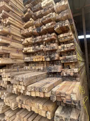 2x2 for Ceiling Noggings