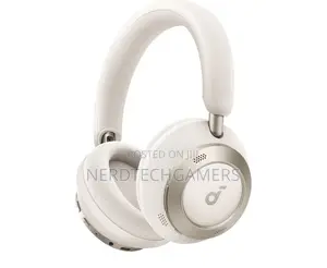 Soundcore Space One Pro