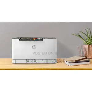 HP Printer 150A