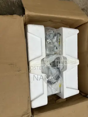 Cisco Catalyst 9200L 24-Port Poe+4x1g