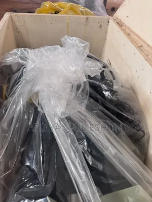 Cummins 5.9L Engine for Excavators