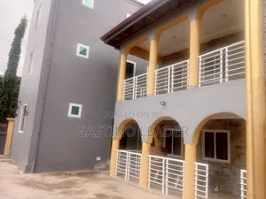 2bdrm Apartment in Police Station for rent