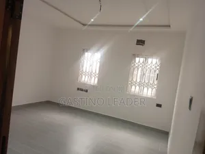 2bdrm Apartment in Police Station for rent