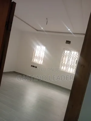 2bdrm Apartment in Police Station for rent