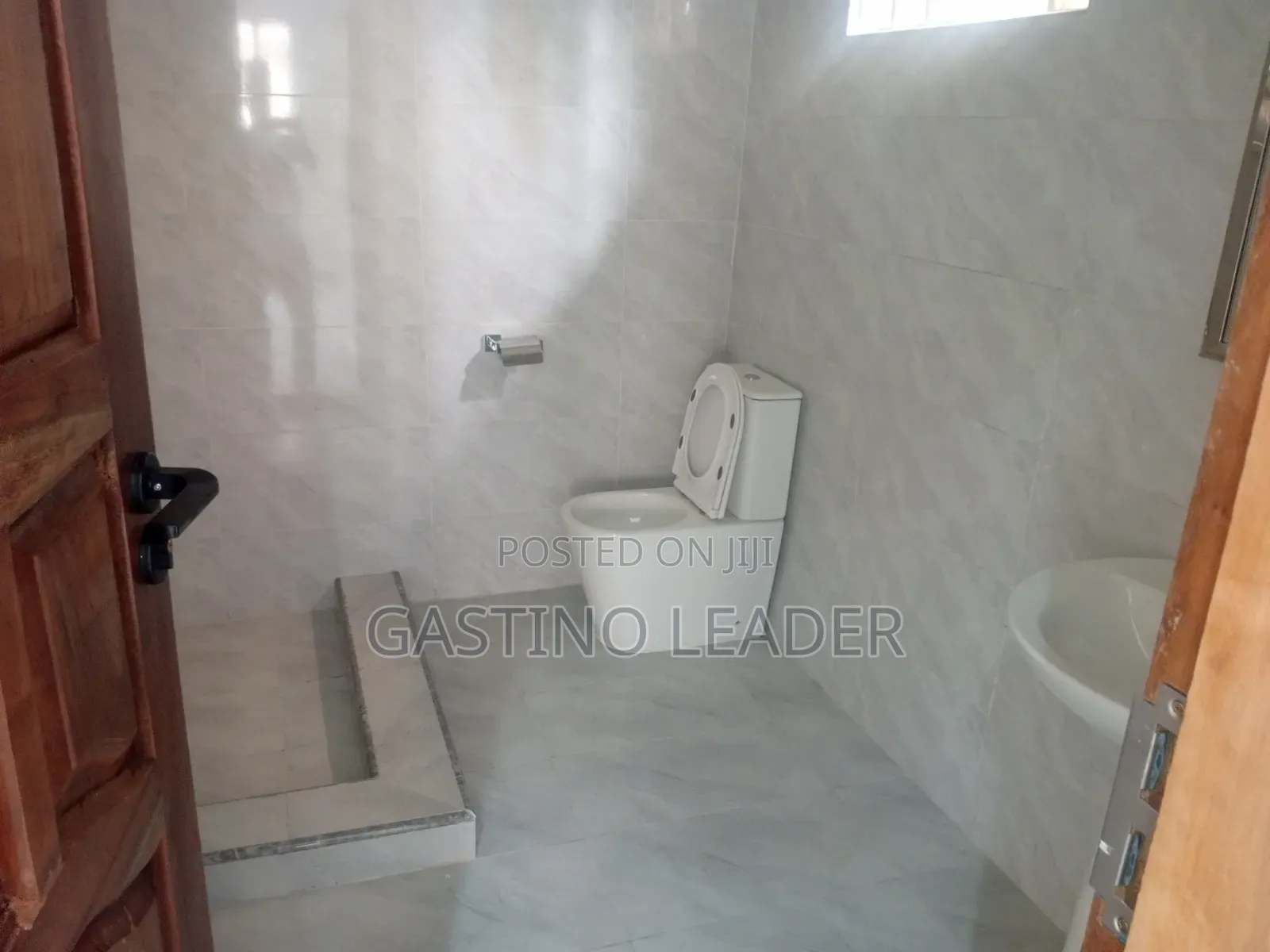 2bdrm Apartment in Police Station for rent