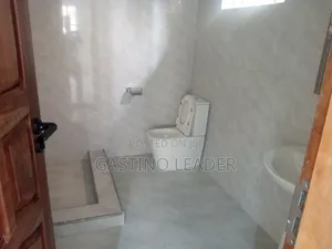 2bdrm Apartment in Police Station for rent