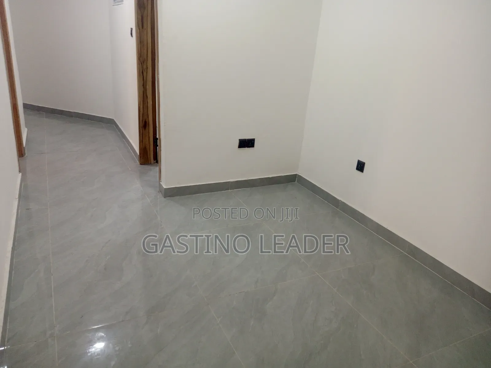 2bdrm Apartment in Police Station for rent