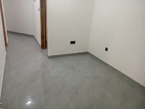 2bdrm Apartment in Police Station for rent