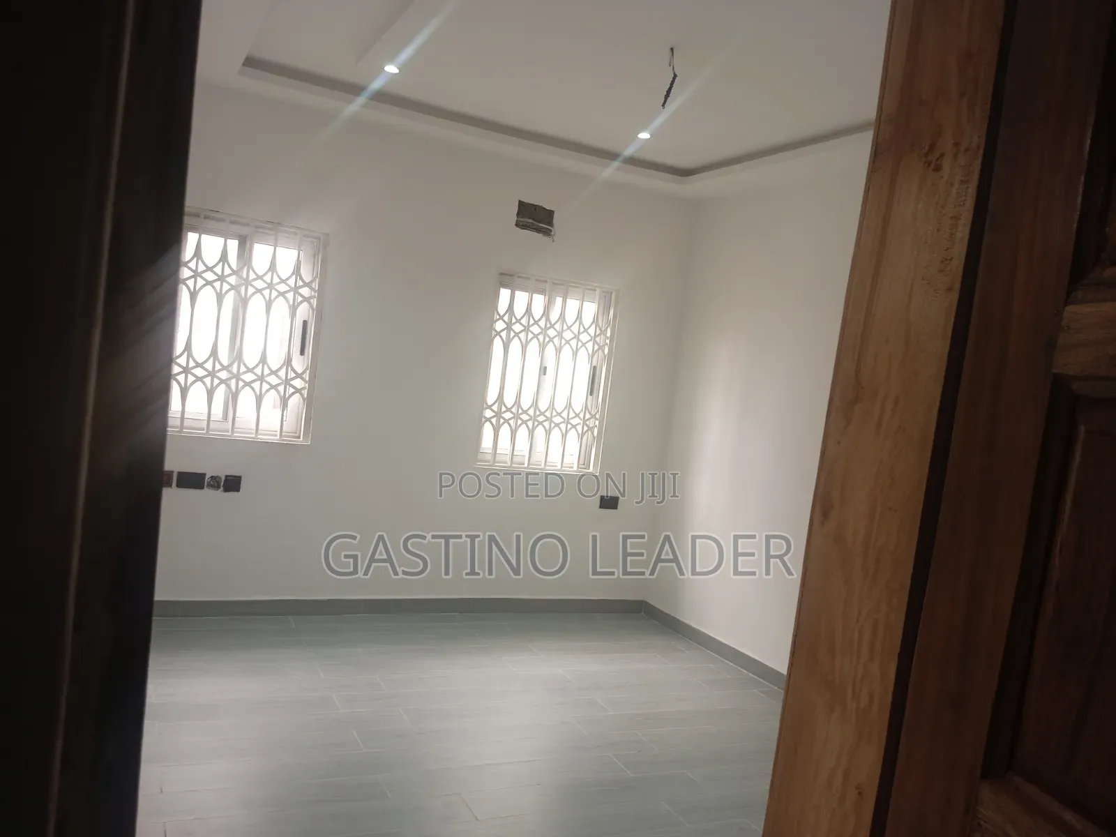 2bdrm Apartment in Police Station for rent