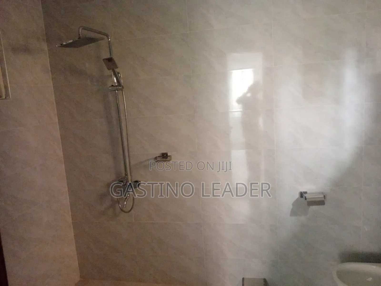 2bdrm Apartment in Police Station for rent