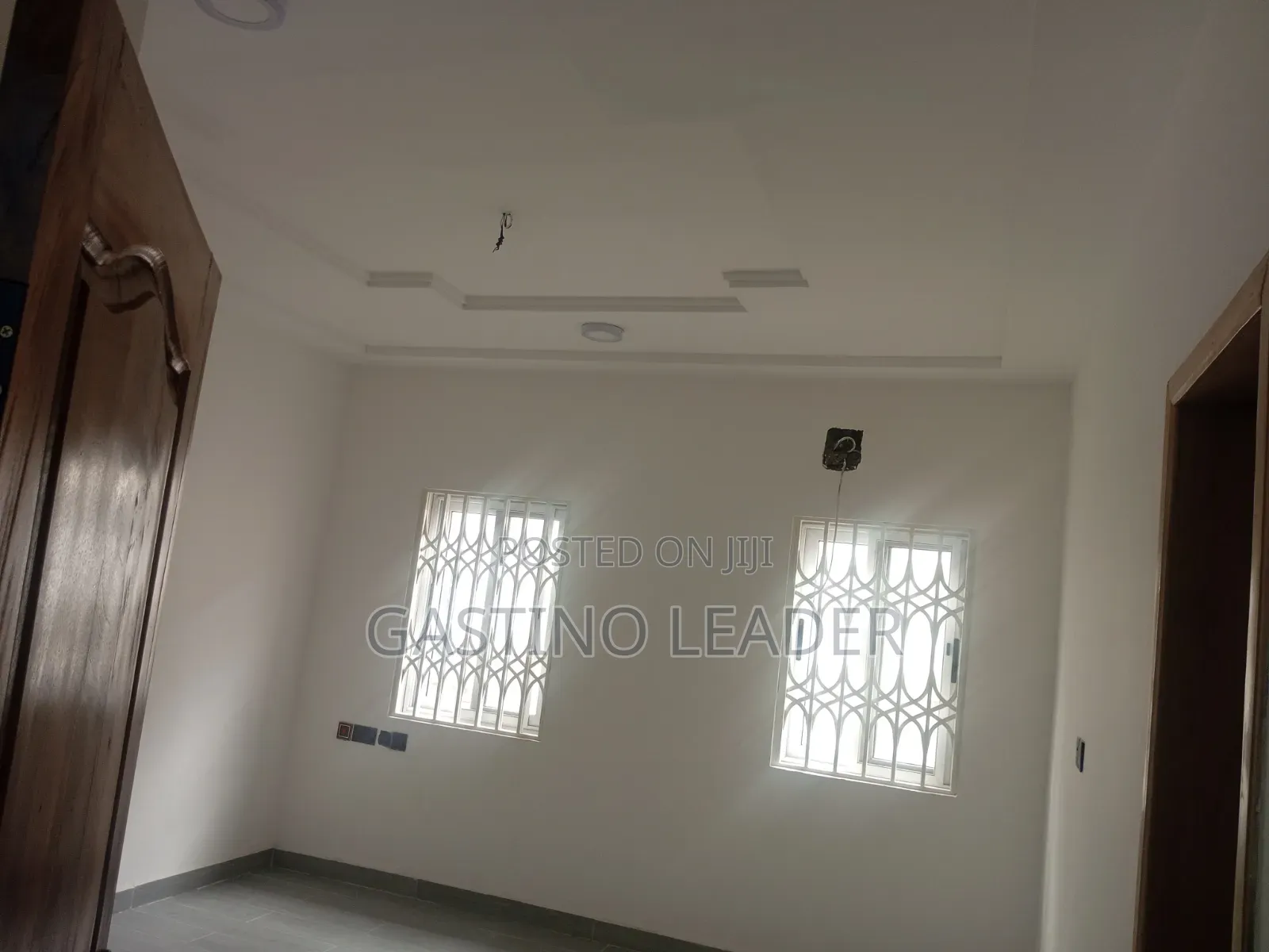 2bdrm Apartment in Police Station for rent