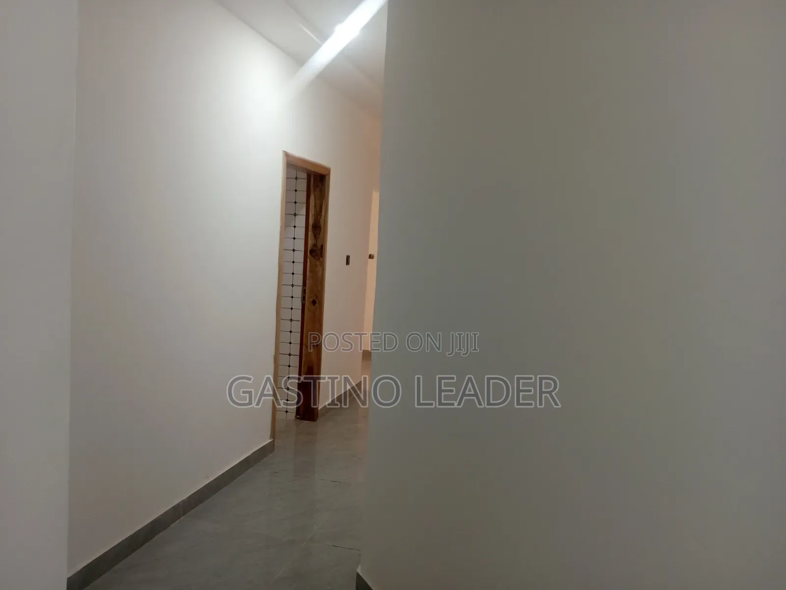 2bdrm Apartment in Police Station for rent