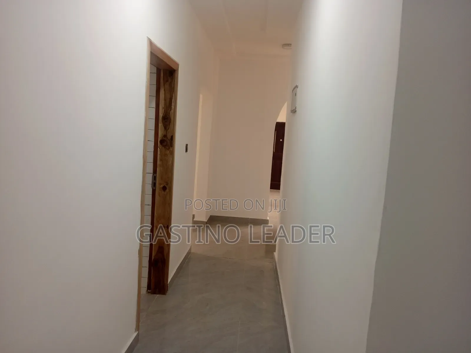 2bdrm Apartment in Police Station for rent