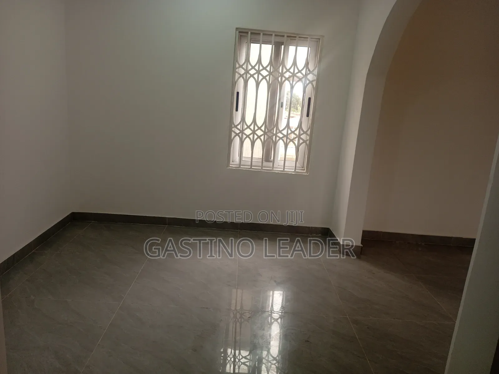 2bdrm Apartment in Police Station for rent
