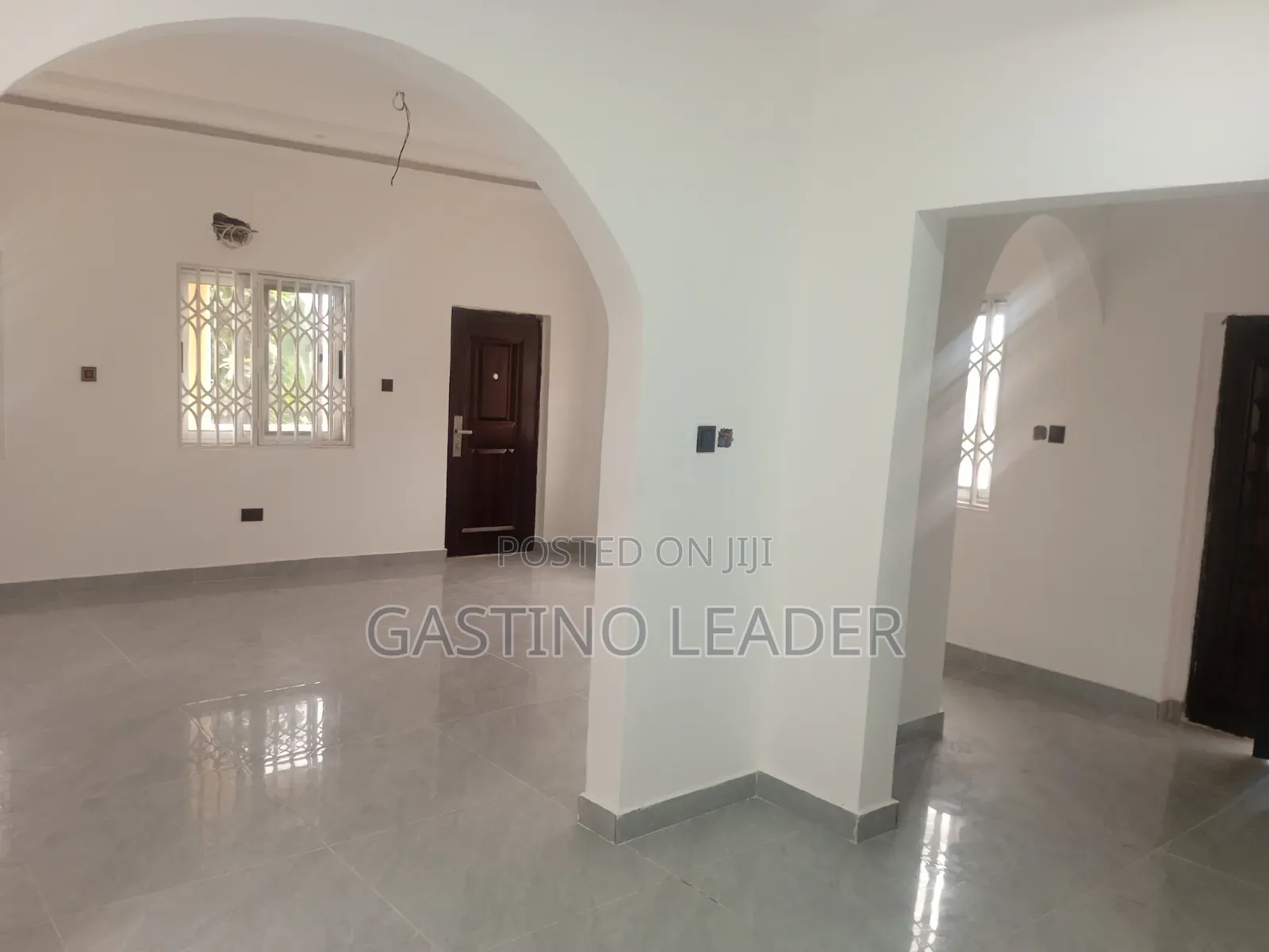 2bdrm Apartment in Police Station for rent