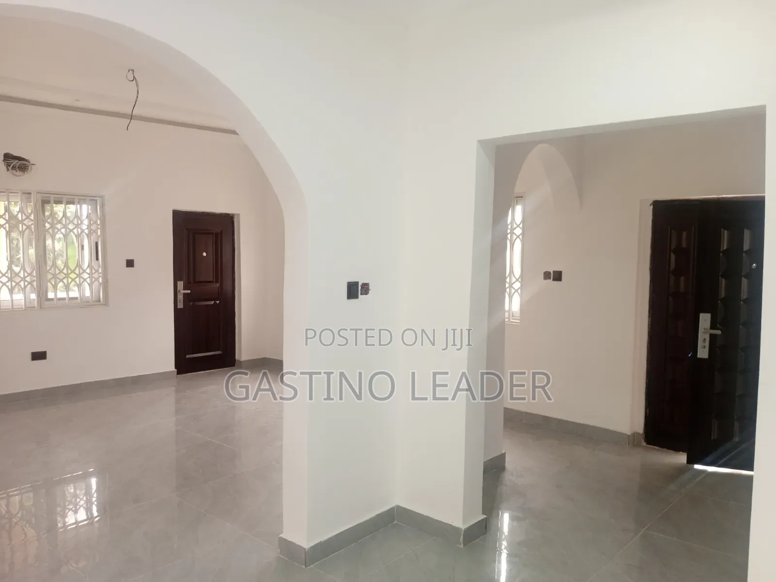 2bdrm Apartment in Police Station for rent