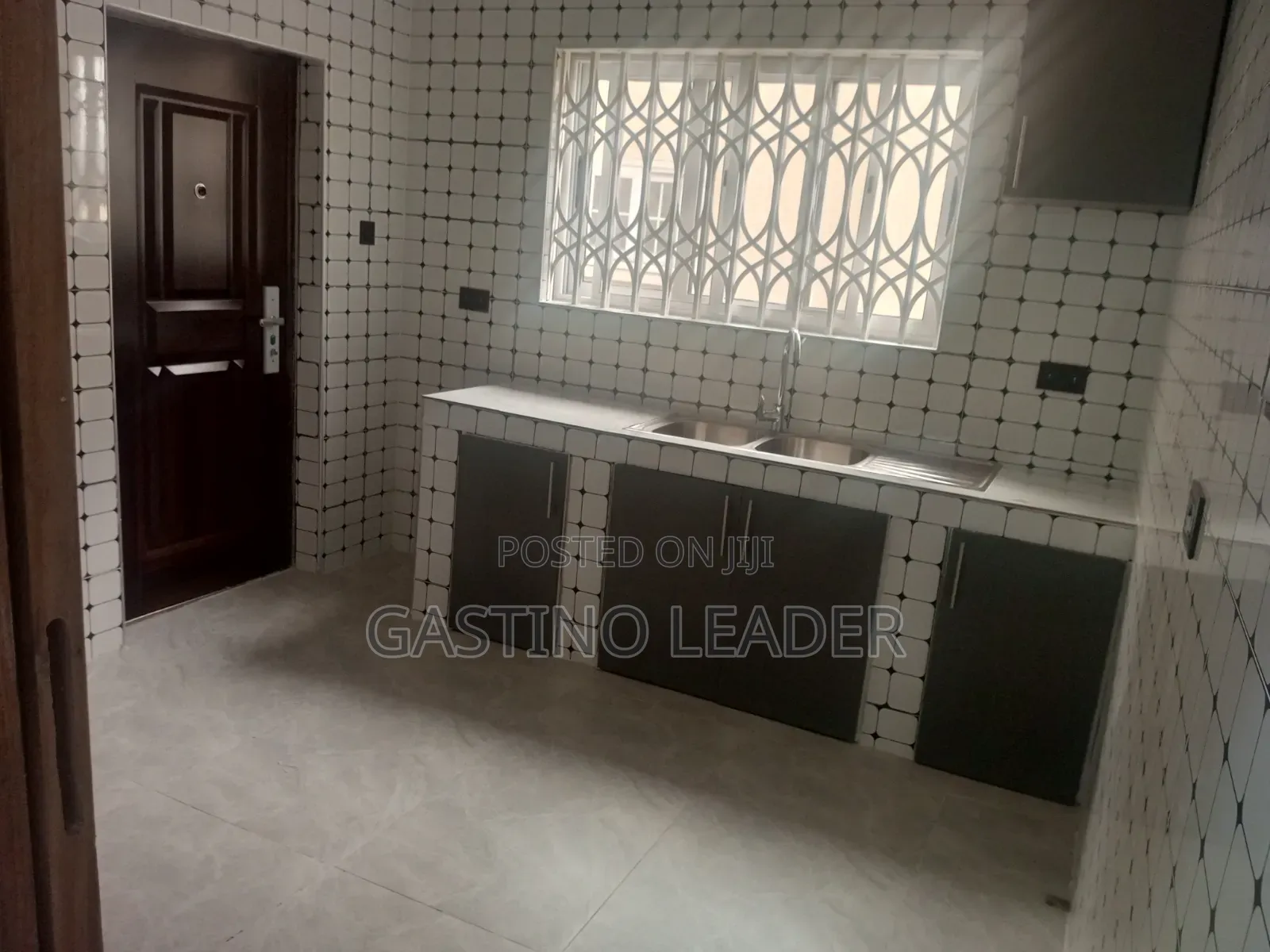 2bdrm Apartment in Police Station for rent