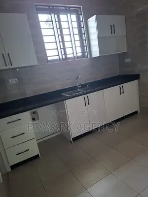 1bdrm Apartment in Haatso  Atomic Road, Accra Metropolitan for rent