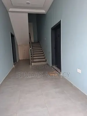 1bdrm Apartment in Haatso  Atomic Road, Accra Metropolitan for rent