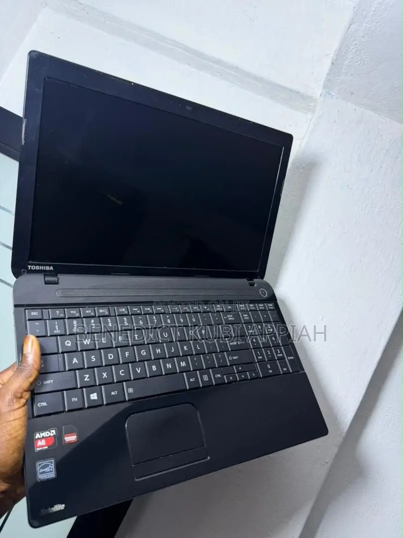 Laptop Acer Aspire 5742G 8GB Nvidia HDD 256GB