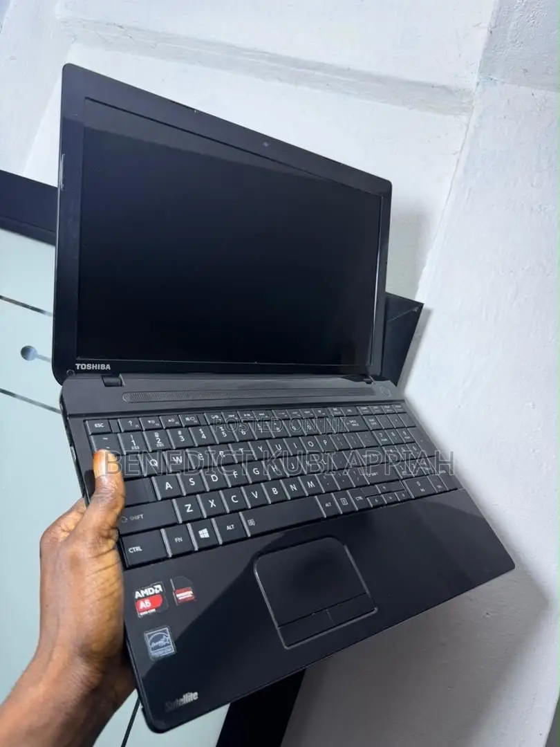 Laptop Acer Aspire 5742G 8GB Nvidia HDD 256GB