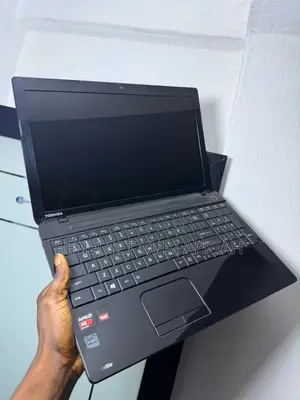 Laptop Acer Aspire 5742G 8GB Nvidia HDD 256GB