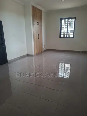 1bdrm Apartment in Haatso  Atomic Road, Accra Metropolitan for rent