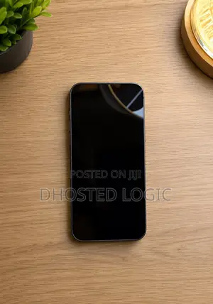 Apple iPhone 14 Plus 128 GB Purple