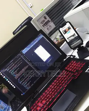 Laptop HP Omen 15-ce0xx 16GB Intel Core i7 SSD 128GB