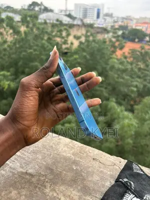 Apple iPhone 13 256 GB Blue