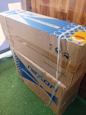 Nexon Premium AC 1.5