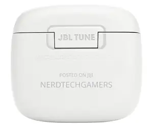JBL Tune Flex
