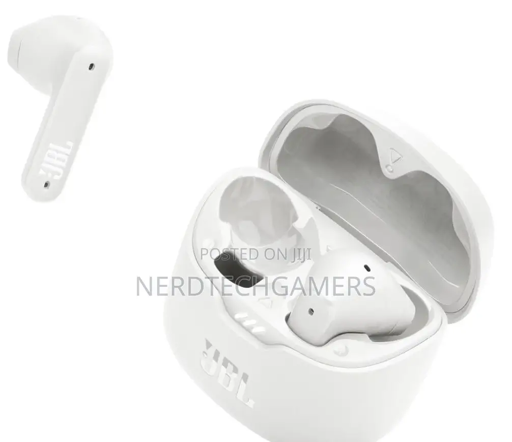 JBL Tune Flex