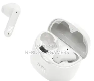 JBL Tune Flex