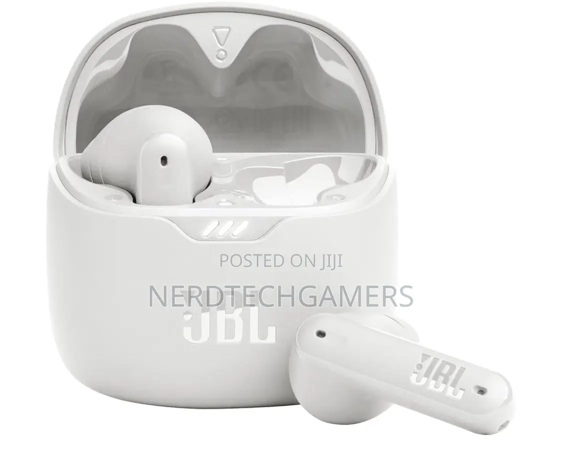 JBL Tune Flex