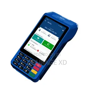 Pos for Sale