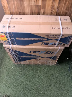Nexon, BEST CHOICE 1.5hp Nexon Air Conditioners
