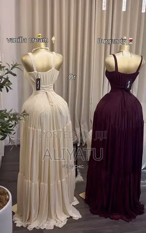 Lys Trends — Classy, Trendy & Affordable