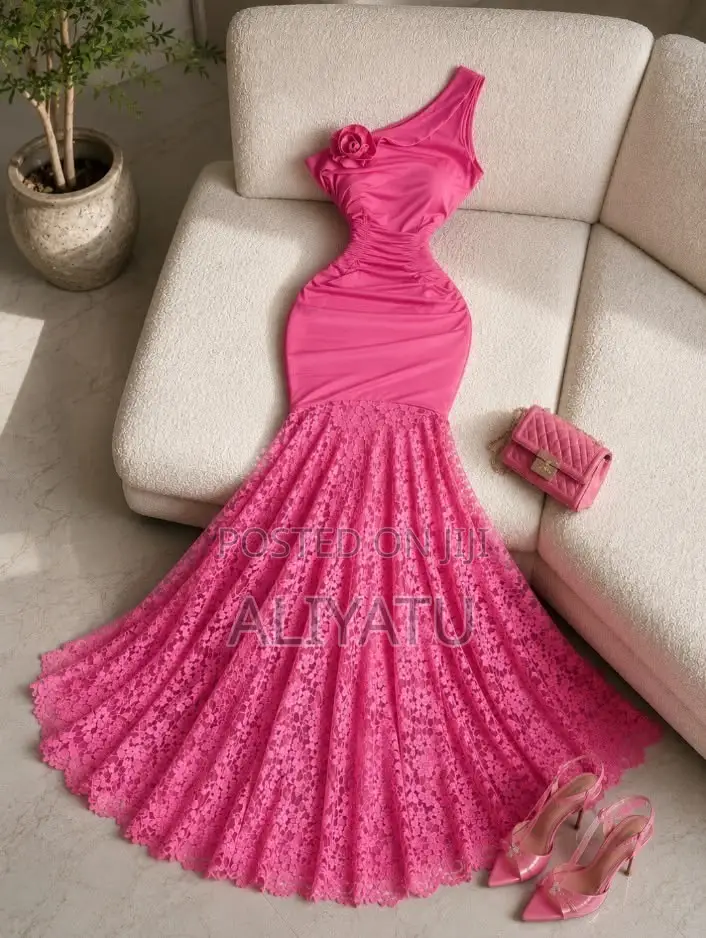 Lys Trends — Classy, Trendy & Affordable