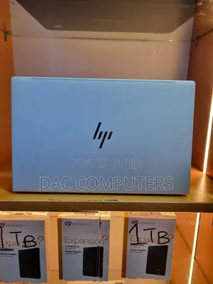Laptop HP Envy 13 8GB Intel Core i5 SSD 256GB
