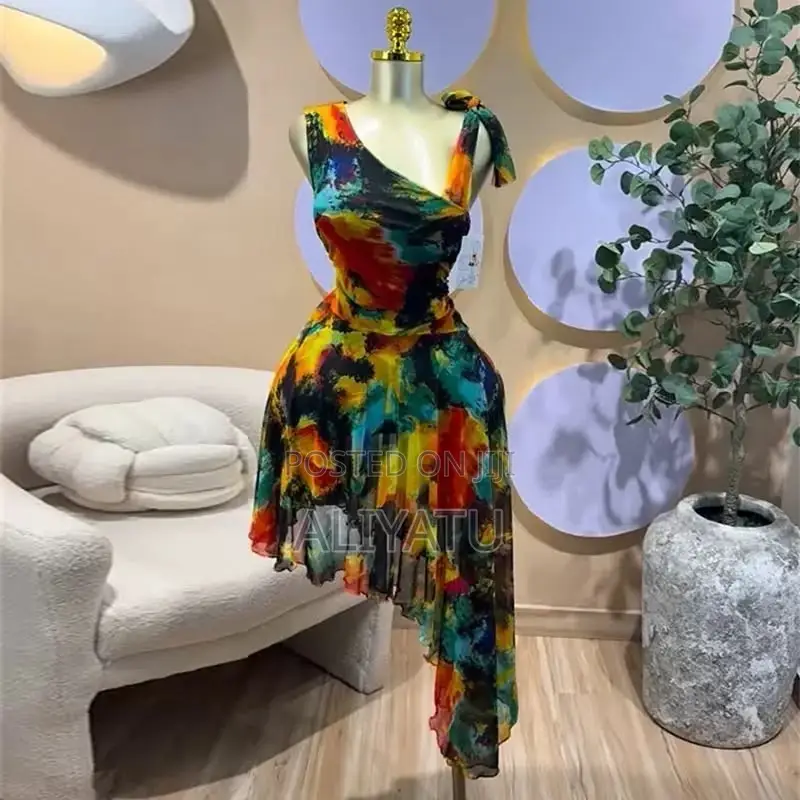 Lys Trends — Classy, Trendy & Affordable