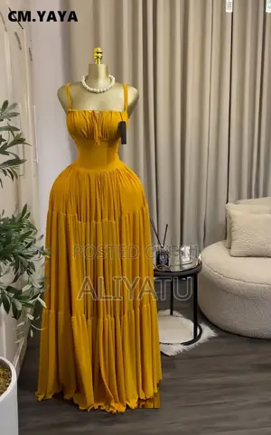 Lys Trends — Classy, Trendy & Affordable
