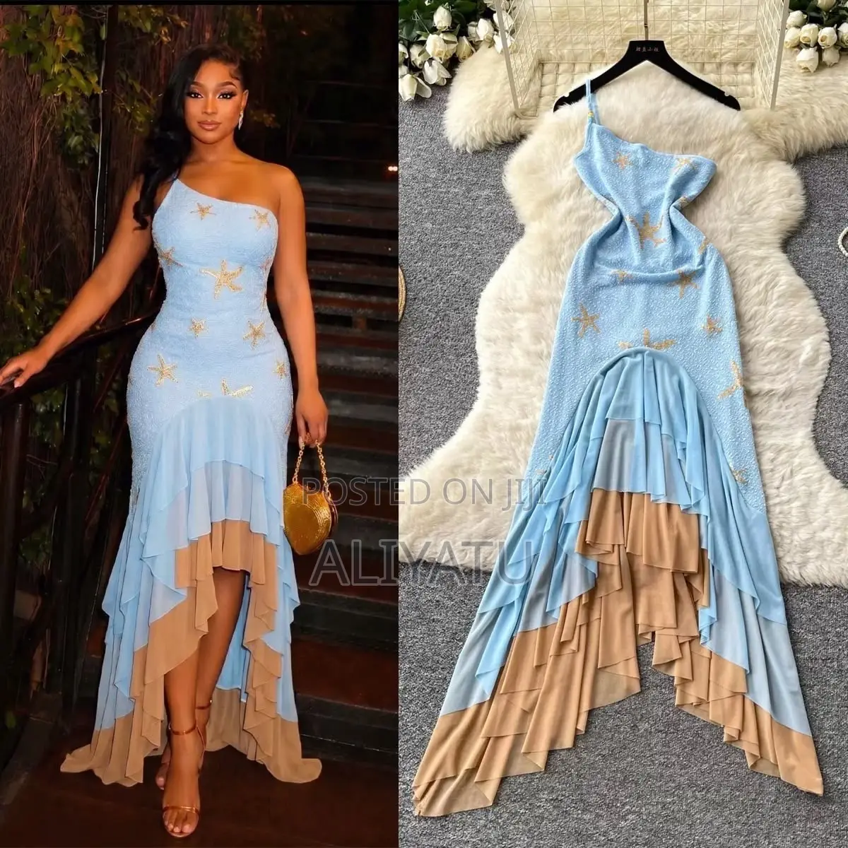 Lys Trends — Classy, Trendy & Affordable