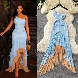 Lys Trends — Classy, Trendy & Affordable